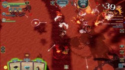 Dungeons & Drivers (2025) - Лицензия Dungeons & Drivers (2025) - Лицензия