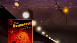 Mind the Clown (2025) - Лицензия Mind the Clown (2025) - Лицензия