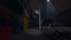 Mind the Clown (2025) - Лицензия Mind the Clown (2025) - Лицензия