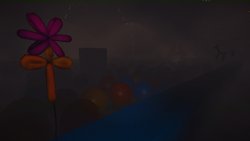 Mind the Clown (2025) - Лицензия Mind the Clown (2025) - Лицензия