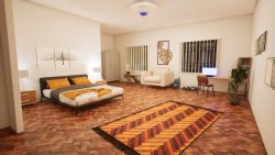 Electronic Market Simulator (2025) - Лицензия Electronic Market Simulator (2025) - Лицензия