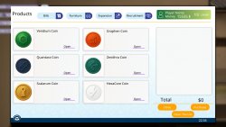Electronic Market Simulator (2025) - Лицензия Electronic Market Simulator (2025) - Лицензия