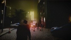 DEN PAIN (2025) - Лицензия