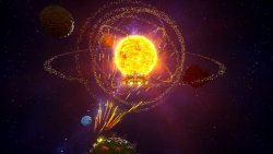 Star Crafter (2025) - RePack от FitGirl