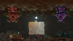 NetherWorld (2025) - Лицензия