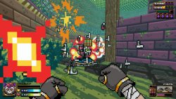 Mala Petaka (2025) - Лицензия Mala Petaka (2025) - Лицензия