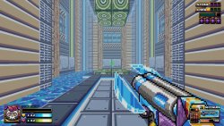 Mala Petaka (2025) - Лицензия Mala Petaka (2025) - Лицензия