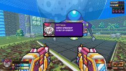 Mala Petaka (2025) - Лицензия Mala Petaka (2025) - Лицензия