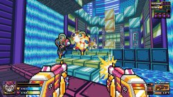 Mala Petaka (2025) - Лицензия Mala Petaka (2025) - Лицензия