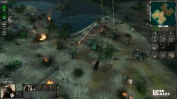 Red Chaos - The Strict Order (2025) - Лицензия Red Chaos - The Strict Order (2025) - Лицензия