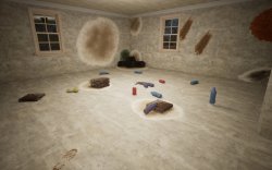 Build For Sale Simulator (2025) - Лицензия Build For Sale Simulator (2025) - Лицензия