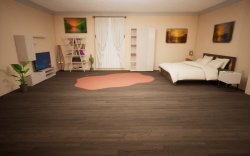 Build For Sale Simulator (2025) - Лицензия Build For Sale Simulator (2025) - Лицензия