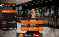 Build For Sale Simulator (2025) - Лицензия Build For Sale Simulator (2025) - Лицензия