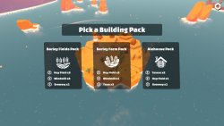 HEXAROMA: Village Builder (2025) - Лицензия HEXAROMA: Village Builder (2025) - Лицензия