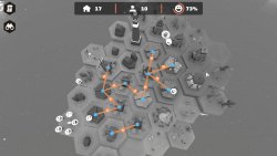 HEXAROMA: Village Builder (2025) - Лицензия HEXAROMA: Village Builder (2025) - Лицензия