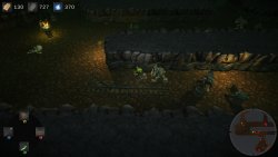 Crypt Crawler (2025) - Лицензия Crypt Crawler (2025) - Лицензия