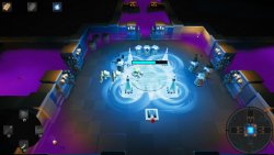 Crypt Crawler (2025) - Лицензия Crypt Crawler (2025) - Лицензия