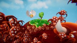 Holy Shot (2025) - Лицензия Holy Shot (2025) - Лицензия