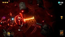 Holy Shot (2025) - Лицензия Holy Shot (2025) - Лицензия