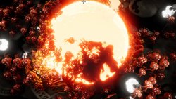 Holy Shot (2025) - Лицензия Holy Shot (2025) - Лицензия