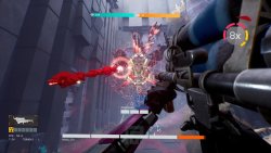 UNYIELDER (2025) - RePack от FitGirl UNYIELDER (2025) - RePack от FitGirl