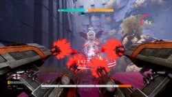 UNYIELDER (2025) - RePack от FitGirl UNYIELDER (2025) - RePack от FitGirl