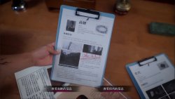 Back 3 Spooky (2025) - Лицензия Back 3 Spooky (2025) - Лицензия