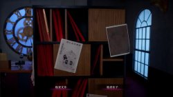 Back 3 Spooky (2025) - Лицензия Back 3 Spooky (2025) - Лицензия