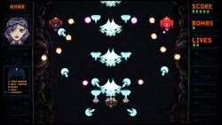 Atomanta (2025) - Лицензия Atomanta (2025) - Лицензия