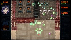 Atomanta (2025) - Лицензия Atomanta (2025) - Лицензия