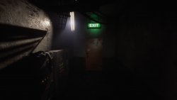 Dimmed Light (2025) - Лицензия Dimmed Light (2025) - Лицензия