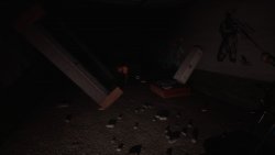 Dimmed Light (2025) - Лицензия Dimmed Light (2025) - Лицензия