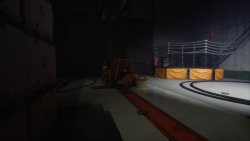 Dimmed Light (2025) - Лицензия Dimmed Light (2025) - Лицензия