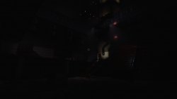 Dimmed Light (2025) - Лицензия Dimmed Light (2025) - Лицензия