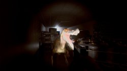 Rip Current (2025) - Лицензия Rip Current (2025) - Лицензия