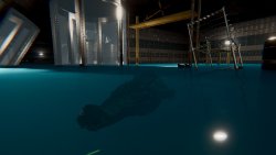 Rip Current (2025) - Лицензия Rip Current (2025) - Лицензия