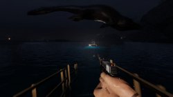 Rip Current (2025) - Лицензия Rip Current (2025) - Лицензия