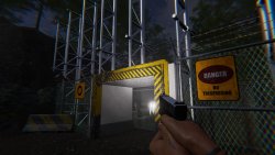 Rip Current (2025) - Лицензия Rip Current (2025) - Лицензия