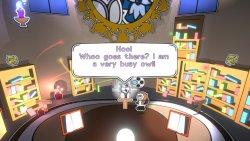 Hyper Team Recon (2025) - Лицензия