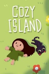 Cozy Island (2025) - Лицензия