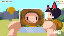 Cozy Island (2025) - Лицензия Cozy Island (2025) - Лицензия