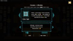 It's time, Your Majesty (2025) - Лицензия It's time, Your Majesty (2025) - Лицензия