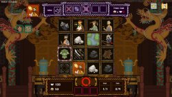 It's time, Your Majesty (2025) - Лицензия It's time, Your Majesty (2025) - Лицензия