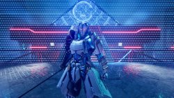 NINJA GAIDEN 4 (2025) - RePack от Wanterlude NINJA GAIDEN 4 (2025) - RePack от Wanterlude