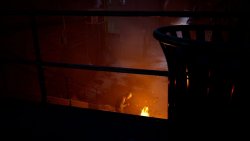 Vampire: The Masquerade - Bloodlines 2 (2025) - RePack от FitGirl Vampire: The Masquerade - Bloodlines 2 (2025) - RePack от FitGirl