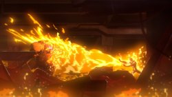 Dispatch (2025) - RePack от SeleZen Dispatch (2025) - RePack от SeleZen