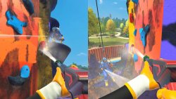 PowerWash Simulator 2 (2025) - RePack от FitGirl PowerWash Simulator 2 (2025) - RePack от FitGirl