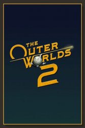 The Outer Worlds 2 (2025) - RePack от Wanterlude