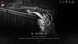 ACCIDENTALLY (2025) - Лицензия ACCIDENTALLY (2025) - Лицензия