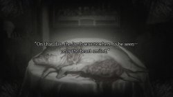 ACCIDENTALLY (2025) - Лицензия ACCIDENTALLY (2025) - Лицензия